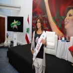 Najwa karam